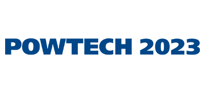 POWTECH 2023