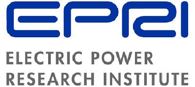 Electric Power Research Institute (EPRI)