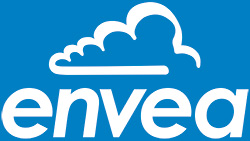 Logo envea